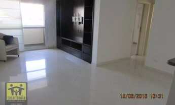 Imagem 2: APARTAMENTO VILA MARIANA!!