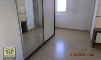 Imagem 7: APARTAMENTO VILA MARIANA!!