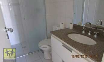 Imagem 4: APARTAMENTO VILA MARIANA!!