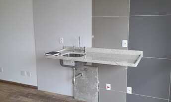 Imagem 4: AP JARDIM DA GLORIA !!!! 640MIL