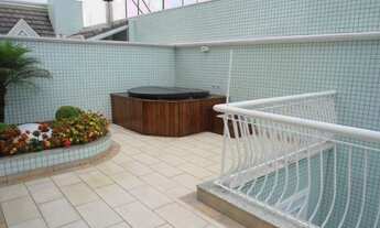 Imagem 2: CASA CONDOMINIO FECHADO JARDIM DA SAUDE!!