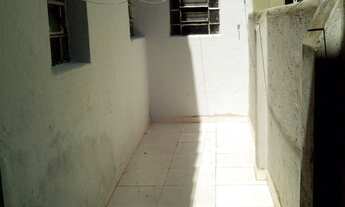 Imagem 2: PREDIO BELEM!! Apartamento com 3 dormitórios