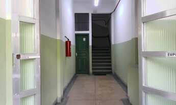 Imagem 3: PREDIO BELEM!! Apartamento com 3 dormitórios