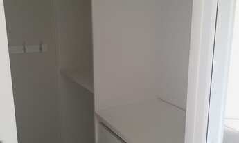 Imagem 4: AP JARDIM DA GLORIA !!! VARANDA GOURMET