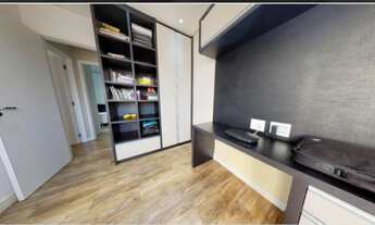 Imagem 3: APARTAMENTO VILA CLEMENTINO!!