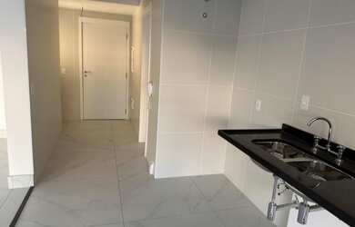 Imagem 7: APARTAMENTO VILA MARIANA!!!