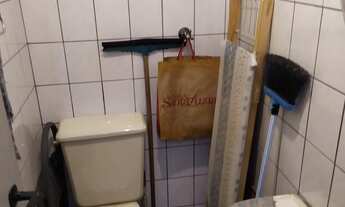 Imagem 6: AP JARDIM DA GLORIA 470MIL !!!!