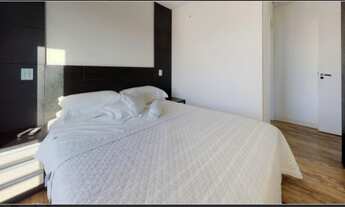 Imagem 6: APARTAMENTO VILA CLEMENTINO!!