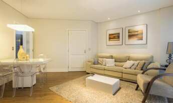 Imagem 4: APARTAMENTO VILA MARIANA!!