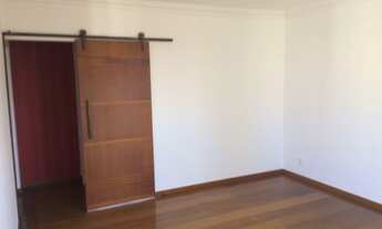 Imagem 5: APARTAMENTO VILA MARIANA!!
