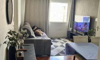 Imagem: APARTAMENTO PARAISO!!, 2 dormitórios, 2