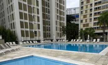 Imagem: APARTAMENTO VILA MARIANA!!