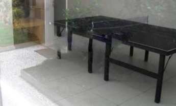 Imagem 6: 3 dormitórios, 3 suíte, 4 banheiro, 2 vagas na garagem, 141M² de Área Construída