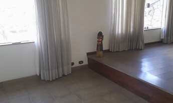 Imagem 7: CASA TERREA JARDIM DA GLORIA!!