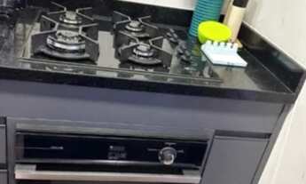 Imagem 5: APARTAMENTO VILA MARIANA!!