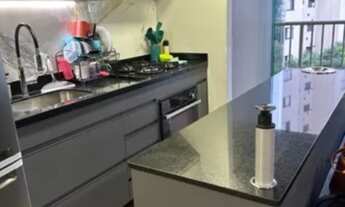 Imagem 6: APARTAMENTO VILA MARIANA!!