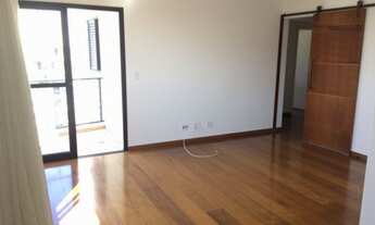 Imagem: APARTAMENTO VILA MARIANA!!