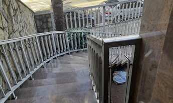 Imagem 4: CASA TERREA JARDIM DA GLORIA!!