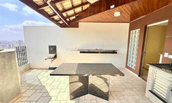 Imagem 3: COBERTURA DUPLEX VILA MARIANA!!