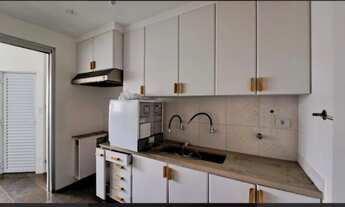 Imagem 6: APARTAMENTO VILA MARIANA!!