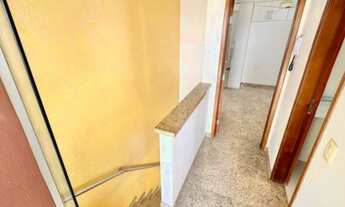 Imagem 4: COBERTURA DUPLEX VILA MARIANA!!