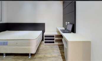 Imagem 7: APARTAMENTO VILA CLEMENTINO!!