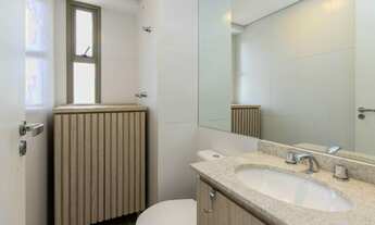 Imagem 7: Cobertura jd da gloria 1.100.000,00 !!!