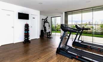 Imagem 4: Cobertura jd da gloria 1.100.000,00 !!!