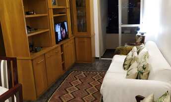 Imagem 7: AP JARDIM DA GLORIA 470MIL !!!!