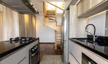 Imagem 5: Cobertura jd da gloria 1.100.000,00 !!!