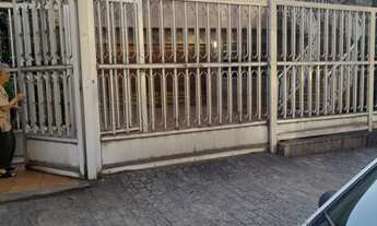 Imagem 2: CASA TERREA JARDIM DA GLORIA!!