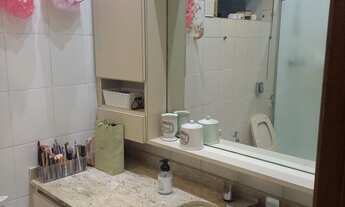 Imagem 5: CASA TERREA VILA MONUMENTO BEM PROXIMO DO MUSEU !!!!