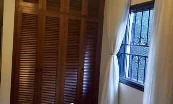 Imagem 3: CASA TERREA VILA MONUMENTO BEM PROXIMO DO MUSEU !!!!