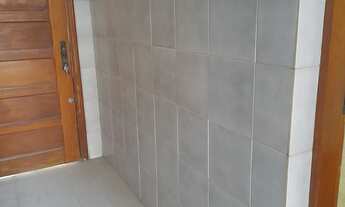 Imagem 6: CASA TERREA JARDIM DA GLORIA!!