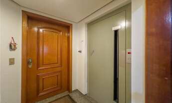 Imagem 6: APARTAMENTO IPIRANGA!!, 3 dormitórios, 1 suítes, 4 banheiro, 2 vagas na garagem, 125M² de