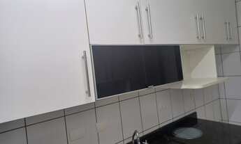 Imagem 5: APARTAMENTO VILA EMA!!