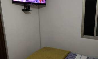 Imagem 3: AP JARDIM DA GLORIA 470MIL !!!!