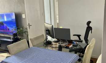 Imagem 5: APARTAMENTO PARAISO!!, 2 dormitórios, 2 banheiro, 1 vaga na garagem, 78M² de Área Construí