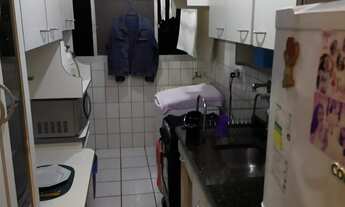 Imagem 5: AP JARDIM DA GLORIA 470MIL !!!!