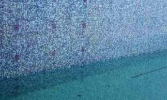 Imagem 2: 3 dormitórios, 3 suíte, 4 banheiro, 2 vagas na garagem, 141M² de Área Construída