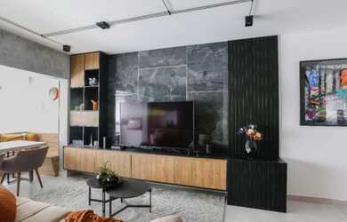 Imagem: APARTAMENTO VILA MARIANA!!