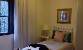 Imagem 2: CASA TERREA VILA MONUMENTO BEM PROXIMO DO MUSEU !!!!