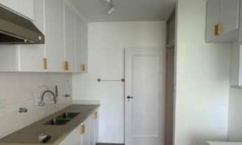 Imagem 4: APARTAMENTO VILA MARIANA!!