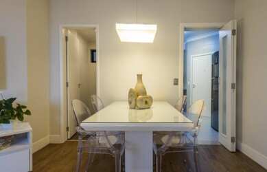 Imagem 5: APARTAMENTO VILA MARIANA!!