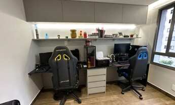 Imagem 7: APARTAMENTO VILA MARIANA!!