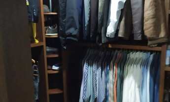 Imagem 2: AP JARDIM DA GLORIA 470MIL !!!!