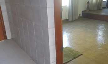 Imagem 5: CASA TERREA JARDIM DA GLORIA!!