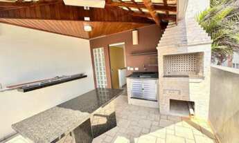 Imagem: COBERTURA DUPLEX VILA MARIANA!!