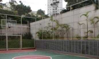 Imagem 5: 3 dormitórios, 3 suíte, 4 banheiro, 2 vagas na garagem, 141M² de Área Construída