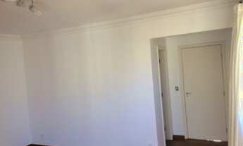 Imagem 4: APARTAMENTO VILA MARIANA!!